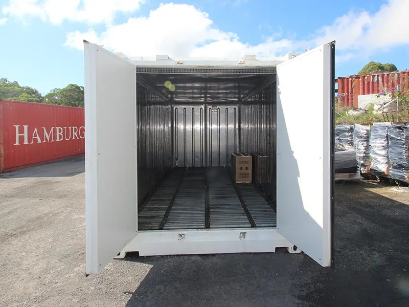Insulated-Container.webp