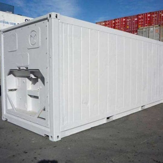 Insulated-Containers-002.jpg