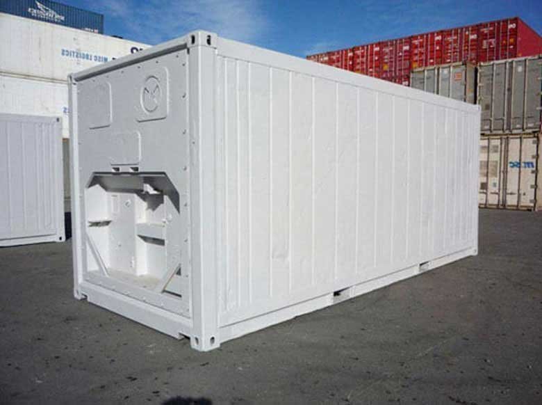 Insulated-Containers-002.jpg