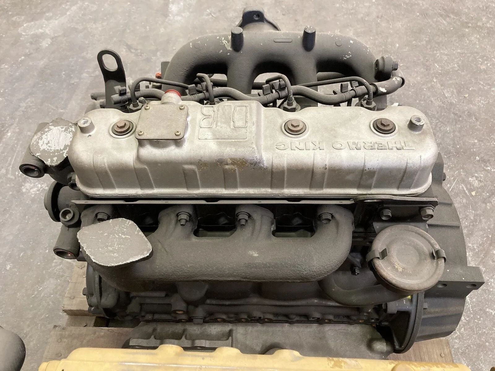 Isuzu-D201-ThermoKing-Diesel-Engine-NY.jpg