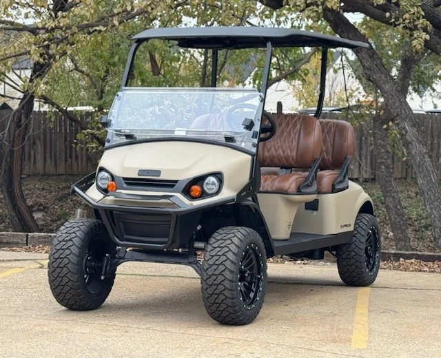Limited-Edition-E-Z-GO-Express-L6-ELiTE-4-Passenger-Gas-Golf-Carts-for-Sale-1.webp