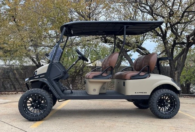 Limited-Edition-E-Z-GO-Express-L6-ELiTE-4-Passenger-Gas-Golf-Carts-for-Sale-2.webp
