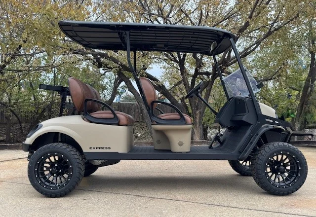 Limited-Edition-E-Z-GO-Express-L6-ELiTE-4-Passenger-Gas-Golf-Carts-for-Sale-3.webp
