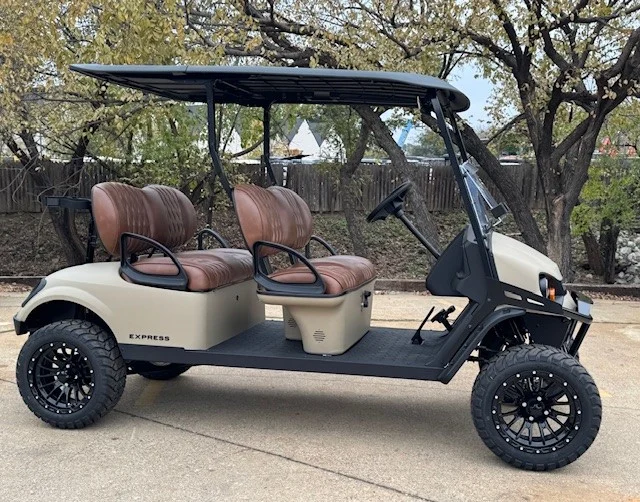 Limited-Edition-E-Z-GO-Express-L6-ELiTE-4-Passenger-Gas-Golf-Carts-for-Sale-4.webp