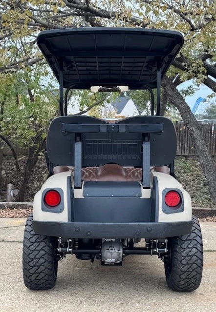 Limited-Edition-E-Z-GO-Express-L6-ELiTE-4-Passenger-Gas-Golf-Carts-for-Sale-5.webp