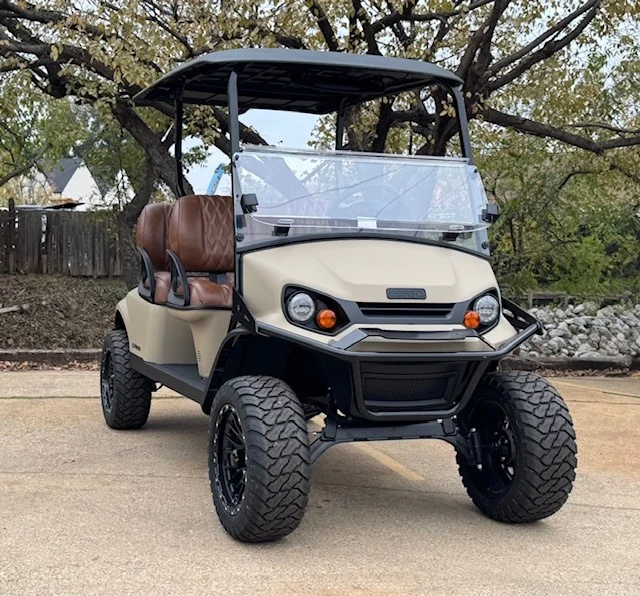 Limited-Edition-E-Z-GO-Express-L6-ELiTE-4-Passenger-Gas-Golf-Carts-for-Sale-6.webp