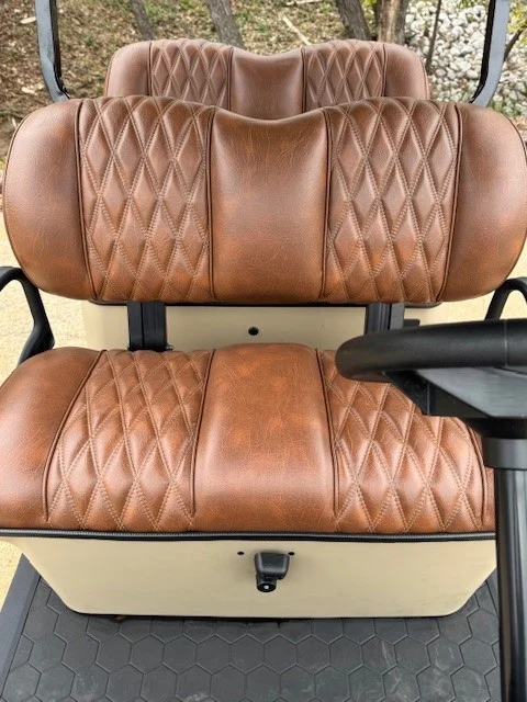 Limited-Edition-E-Z-GO-Express-L6-ELiTE-4-Passenger-Gas-Golf-Carts-for-Sale-7.webp