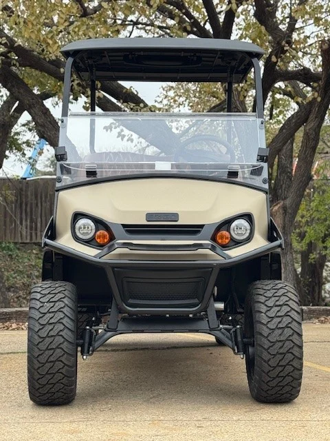 Limited-Edition-E-Z-GO-Express-L6-ELiTE-4-Passenger-Gas-Golf-Carts-for-Sale-8.webp