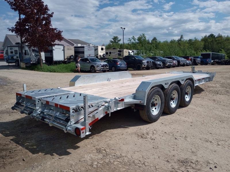 Lowpro-Equipment-Trailer-cvx.jpg