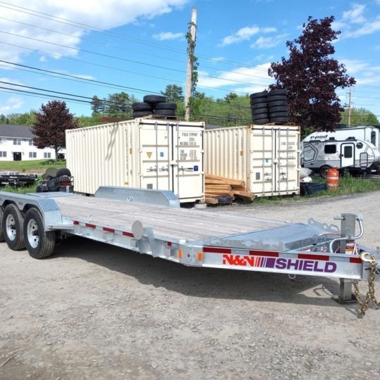 Lowpro-Equipment-Trailer-rt5yrgdr.jpg