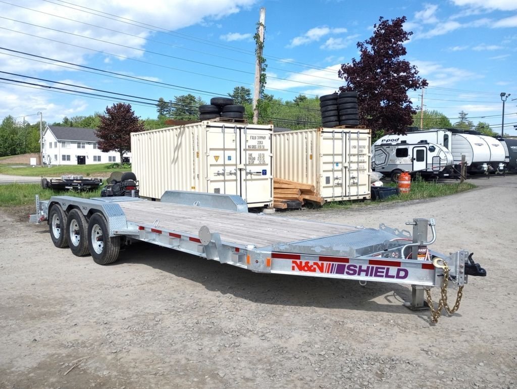 Lowpro-Equipment-Trailer-rt5yrgdr.jpg