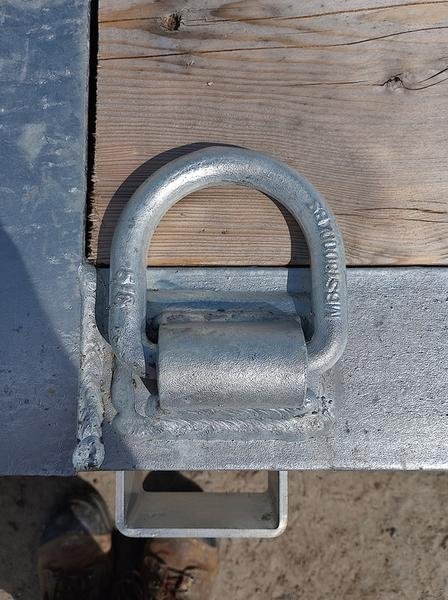 Lowpro-Equipment-Trailer-sdsd.jpg