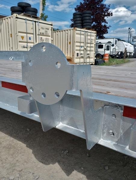 Lowpro-Equipment-Trailer-sewd.jpg