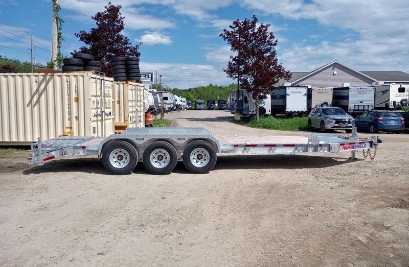 Lowpro-Equipment-Trailer-wrfd.jpg