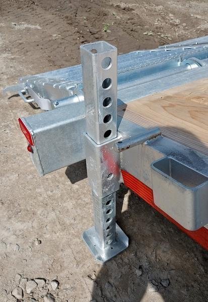 Lowpro-Equipment-Trailerae.jpg