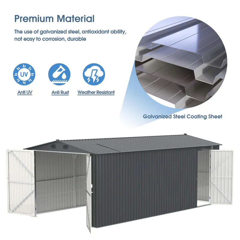 Metal-Storage-Shed-13-x20ft_12_800x.webp