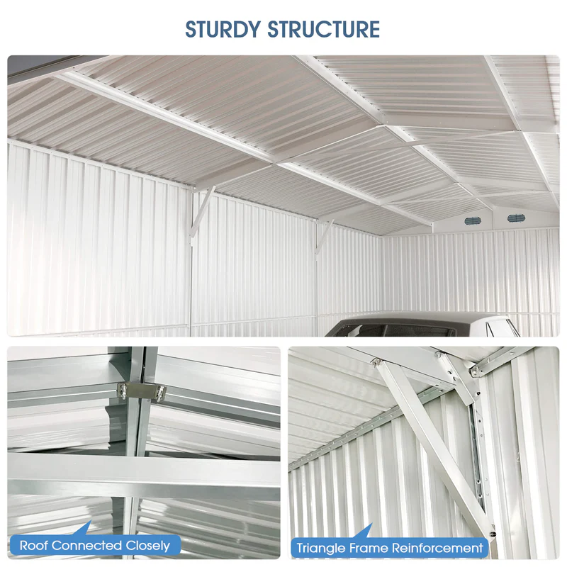 Metal-Storage-Shed-13-x20ft_13_800x.webp