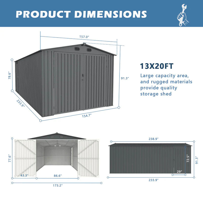 Metal-Storage-Shed-13-x20ft_15_800x.webp