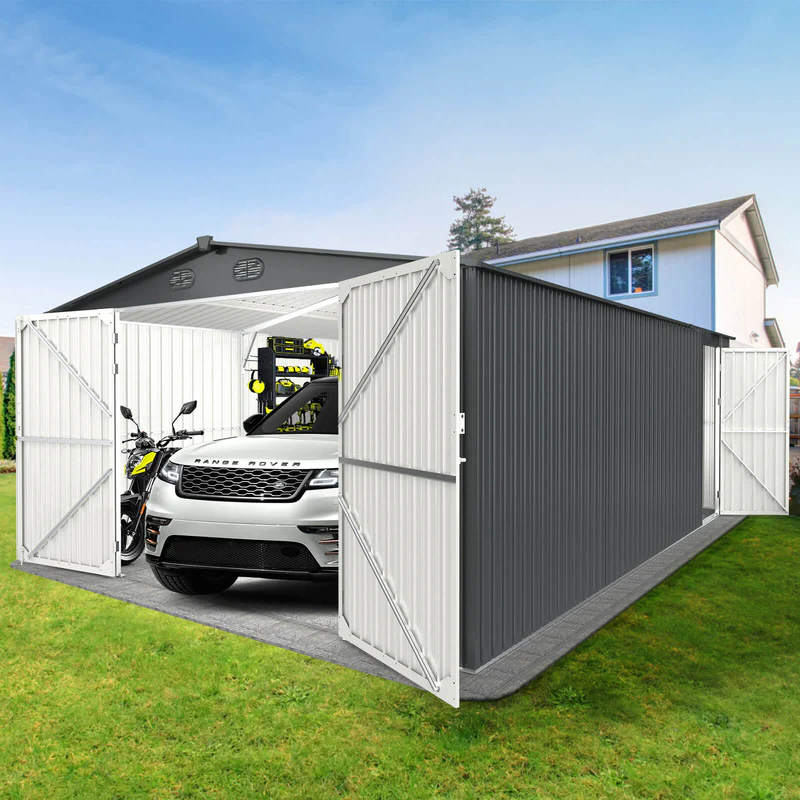 Metal-Storage-Shed-13-x20ft_6_800x.webp