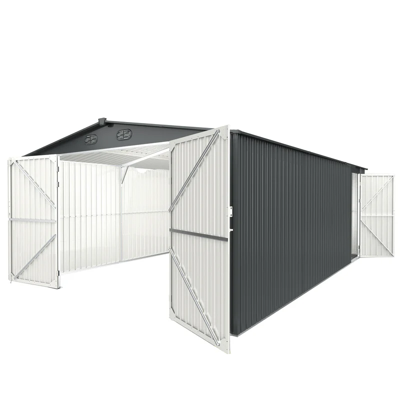 Metal-Storage-Shed-13-x20ft_9_800x.webp