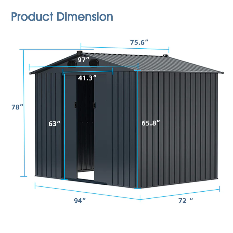 Metal-Storage-Shed-8-x6ft_10_800x.webp