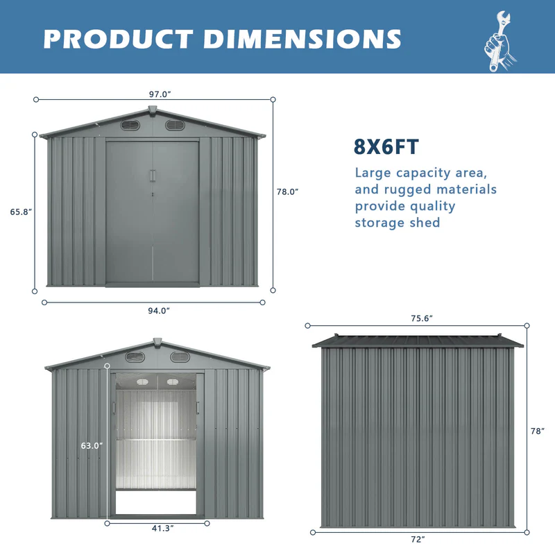 Metal-Storage-Shed-8-x6ft_11_800x.webp