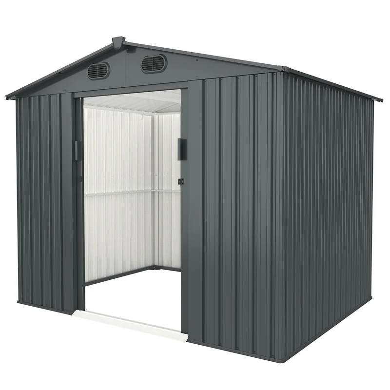 Metal-Storage-Shed-8-x6ft_1_800x.webp