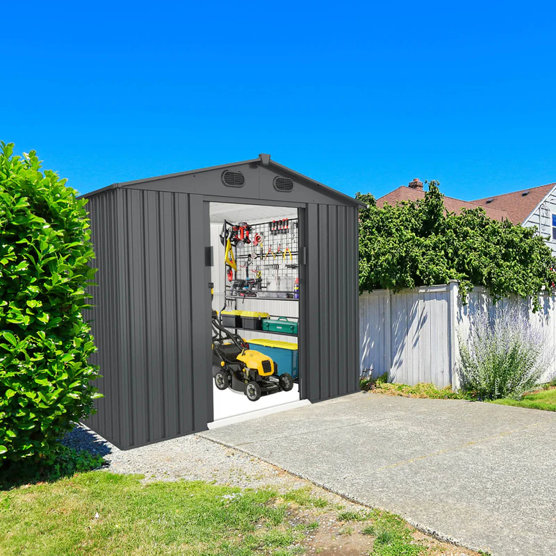 Metal-Storage-Shed-8-x6ft_2_800x.webp