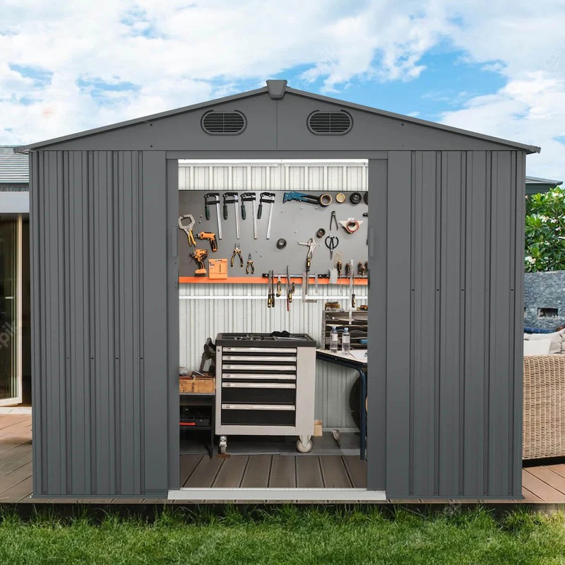 Metal-Storage-Shed-8-x6ft_3_800x.webp