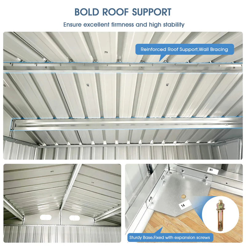 Metal-Storage-Shed-8-x6ft_5_800x.webp