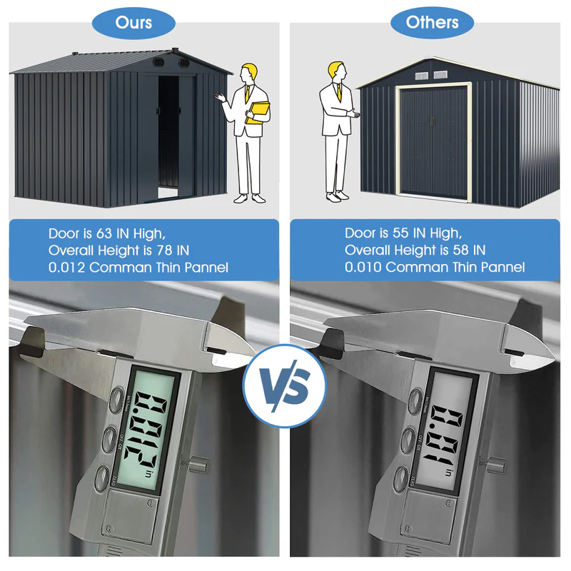 Metal-Storage-Shed-8-x6ft_6_800x.webp