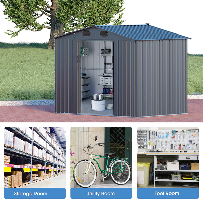 Metal-Storage-Shed-8-x6ft_8_800x.webp