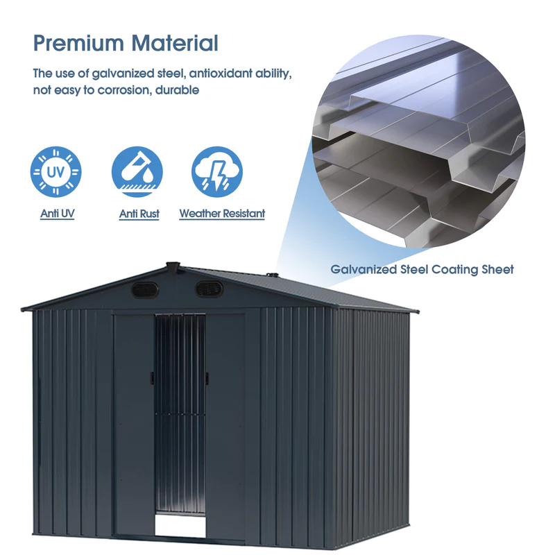 Metal-Storage-Shed-8-x6ft_9_800x.webp