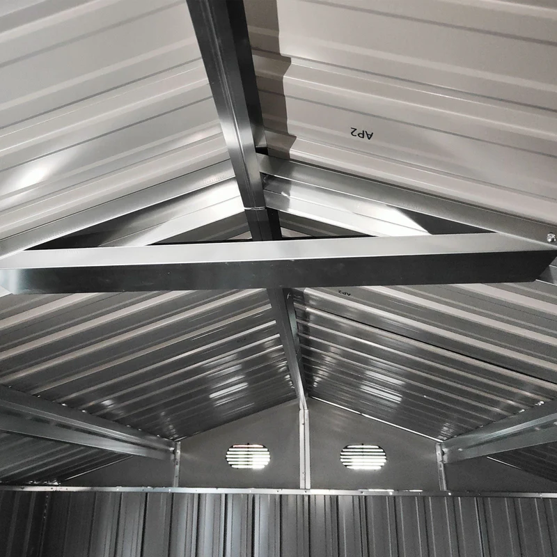 Metal_Storage_Shed_new_details_01_f37b4b10-b92b-4b44-b285-2716cb862392_800x.webp