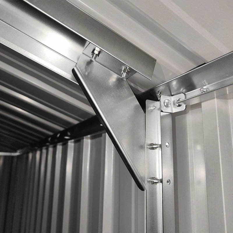 Metal_Storage_Shed_new_details_02_0b0df2e5-1090-4beb-a1e6-568f42c2095c_800x.webp