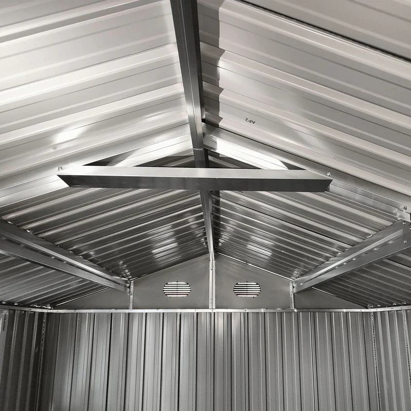 Metal_Storage_Shed_new_details_03_65427282-c957-4da1-b7b4-e167255bbcf7_800x.webp