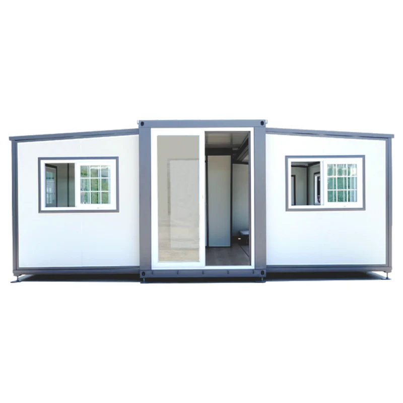 Mobilehouse-19x20ft-TypeC-with-Cabinet_10_800x.webp