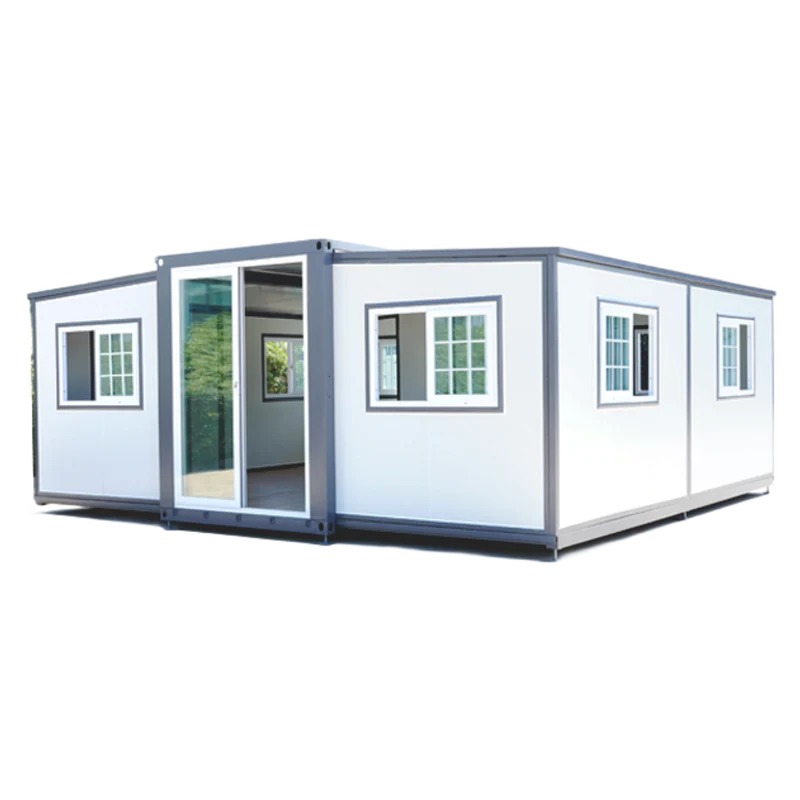 Mobilehouse-19x20ft-TypeC-with-Cabinet_1_800x.webp