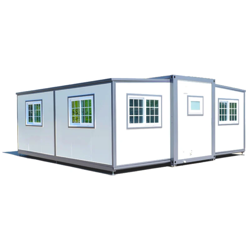 Mobilehouse-19x20ft-TypeC-with-Cabinet_2_800x.webp