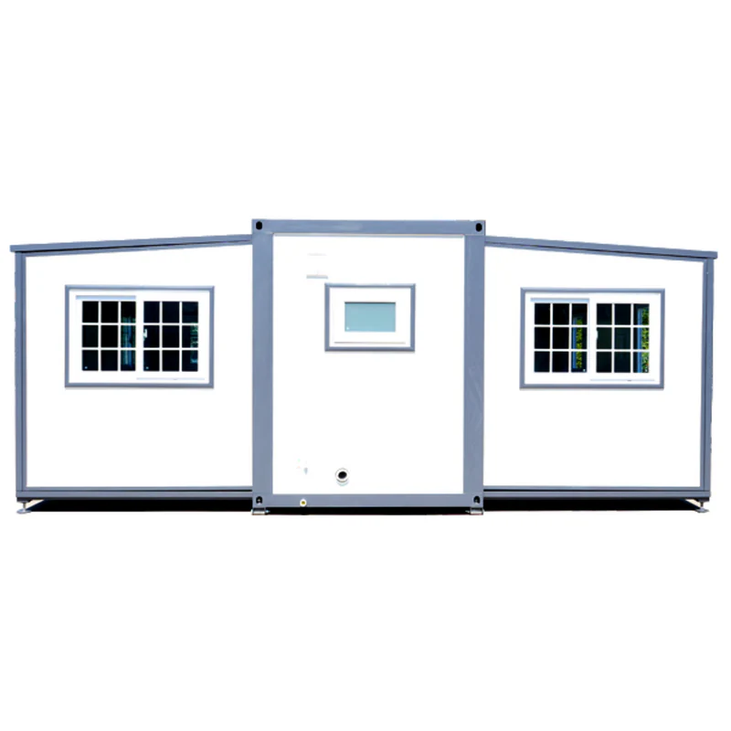 Mobilehouse-19x20ft-TypeC-with-Cabinet_3_800x.webp