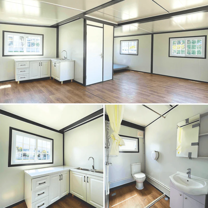 Mobilehouse-19x20ft-TypeC-with-Cabinet_4_800x.webp