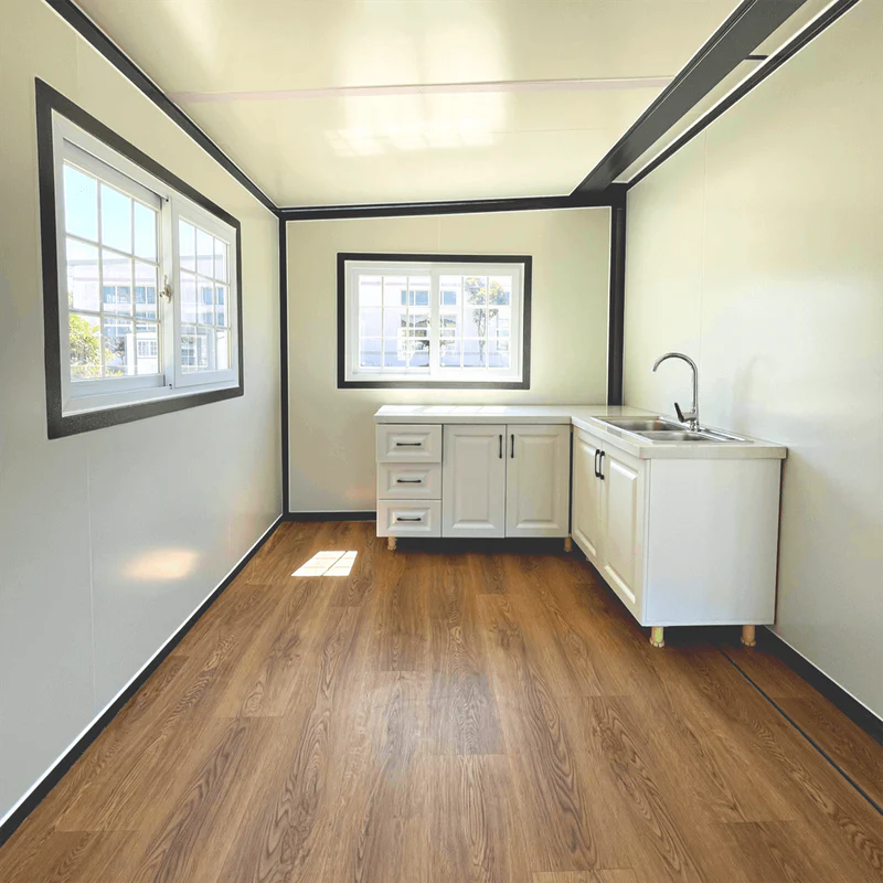 Mobilehouse-19x20ft-TypeC-with-Cabinet_5_800x.webp
