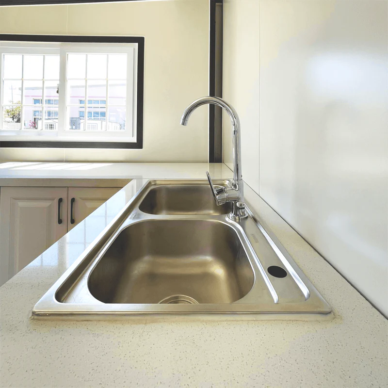 Mobilehouse-19x20ft-TypeC-with-Cabinet_6_800x.webp
