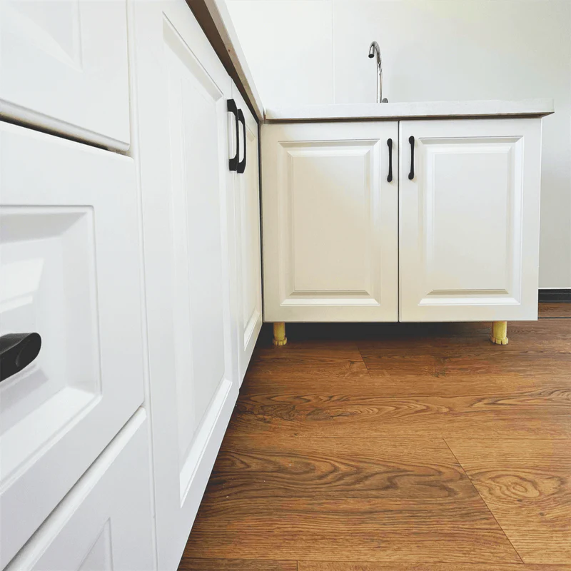 Mobilehouse-19x20ft-TypeC-with-Cabinet_7_800x.webp