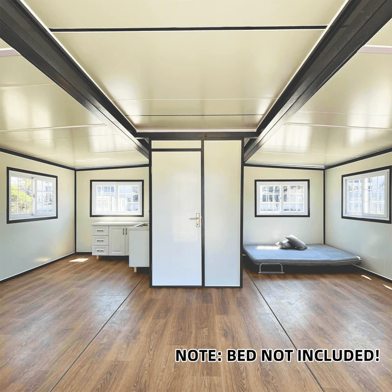 Mobilehouse-19x20ft-TypeC-with-Cabinet_8_800x.webp