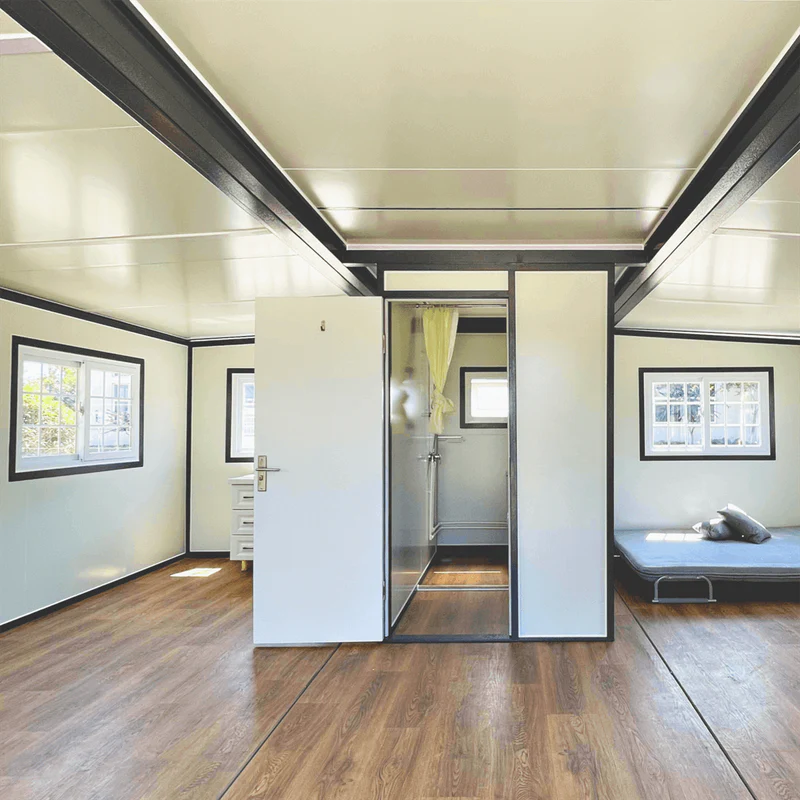 Mobilehouse-19x20ft-TypeC-with-Cabinet_9_800x.webp
