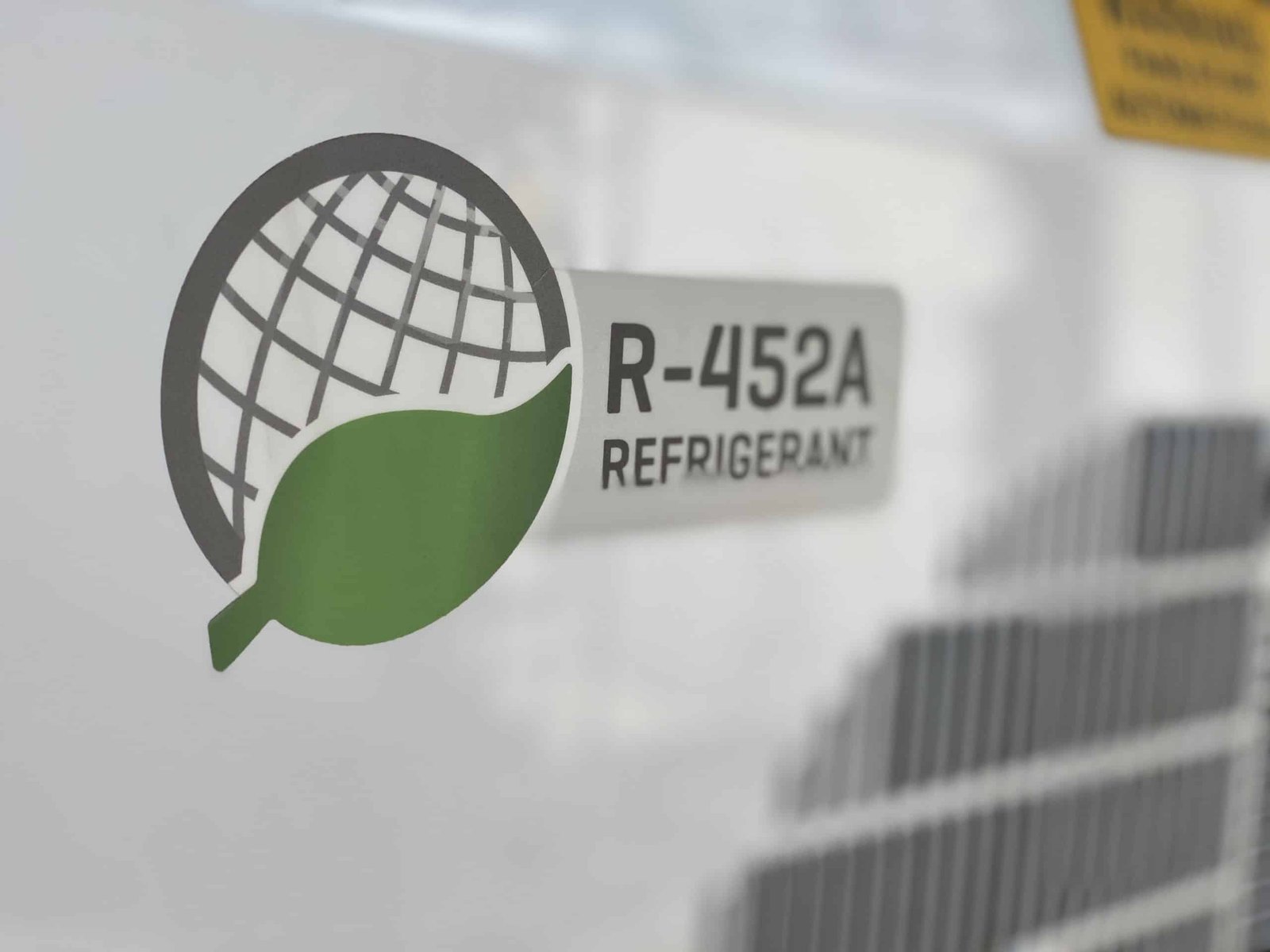 NEW-20FT-REEFERS-WITH-ENVIRONMENTAL-FRIENDLY-R452A-FREON-NC-scaled-1.jpg
