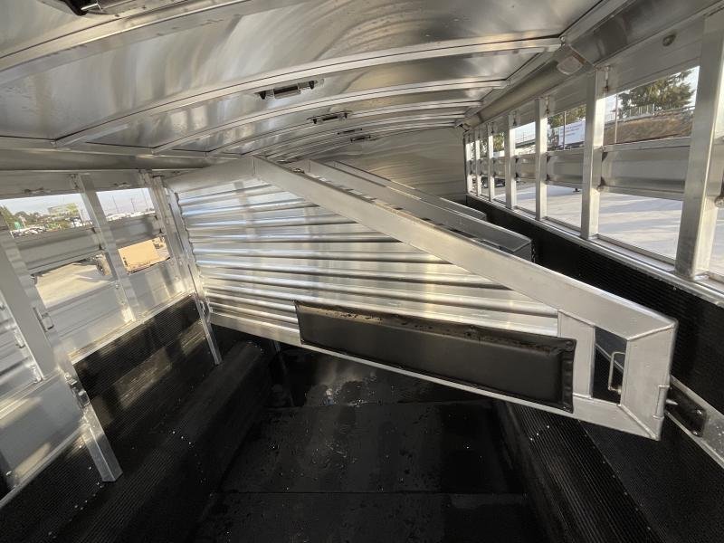 NEW_2024_Elite_Trailers_5BPSC_22_5_Horse_Stock_Combo_Bumper_Pull_Horse_Trailer__With_8_Hayrack_deT01A3jtkao.jpg