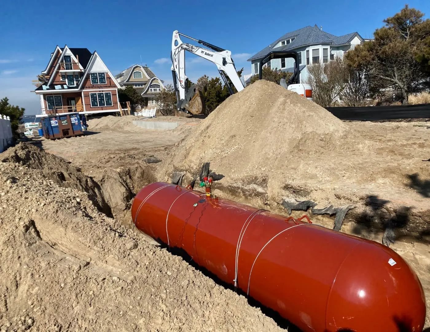 New-100-Gallon-ASME-Underground-Propane-Tank.jpg
