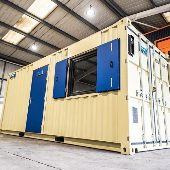 New-20ft-Site-Office-Container-2.jpg